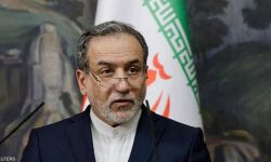 إيران: الاتفاق مع "الطاقة الذرية" لا يتيح دخول المفتشين